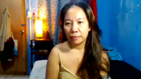 Snapshot of takemetoheavenbaby chatting on 24, 6, 2026 anne online show from 24, 6, 2026