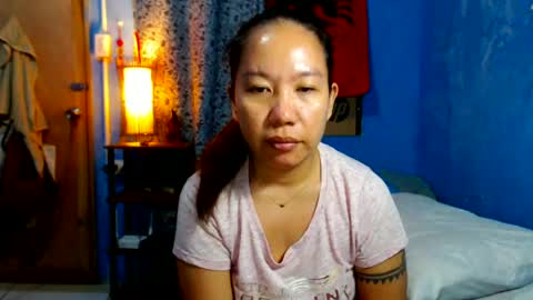 Snapshot of takemetoheavenbaby chatting on 28, 6, 2026 anne online show from 28, 6, 2026