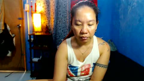 Snapshot of takemetoheavenbaby chatting on 1, 7, 2026 anne online show from 1, 7, 2026