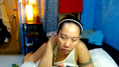 Snapshot of takemetoheavenbaby chatting on 1, 7, 2026 anne online show from 1, 7, 2026