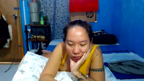 Snapshot of takemetoheavenbaby chatting on 9, 7, 2026 anne online show from 9, 7, 2026