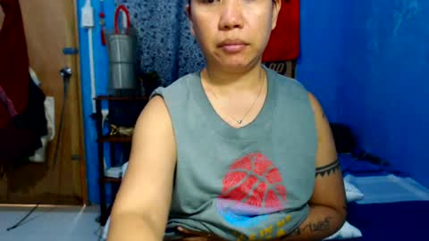 Snapshot of takemetoheavenbaby chatting on 10, 7, 2026 anne online show from 10, 7, 2026