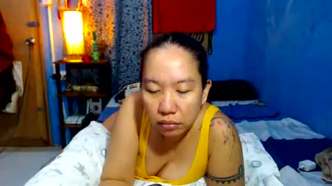 Snapshot of takemetoheavenbaby chatting on 12, 7, 2026 anne online show from 12, 7, 2026