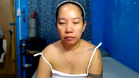 Snapshot of takemetoheavenbaby chatting on 1, 8, 2026 anne online show from 1, 8, 2026