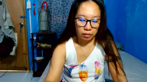 Snapshot of takemetoheavenbaby chatting on 5, 8, 2026 anne online show from 5, 8, 2026