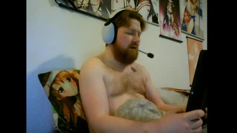 takeo6969 online show from 1, 4, 2026