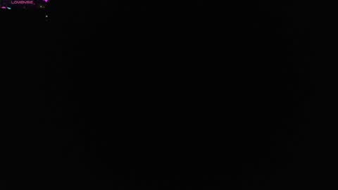    online show from 8, 1, 2025