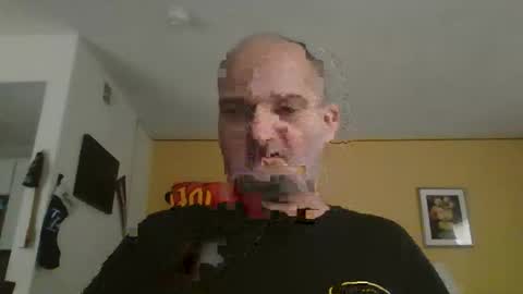 takerlover436295 online show from 9, 6, 2026