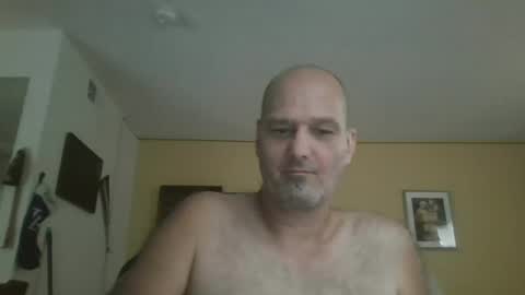 takerlover436295 online show from 1, 7, 2026