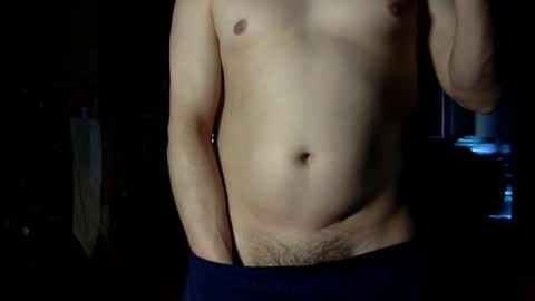 Takeru 22 online show from 23, 3, 2026