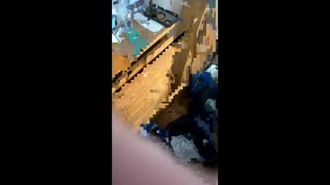 Snapshot of taketimenaked chatting on 16, 2, 2025 taketimenaked online show from 16, 2, 2025