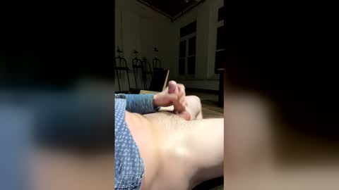 Snapshot of taketimenaked chatting on 12, 1, 2026 taketimenaked online show from 12, 1, 2026