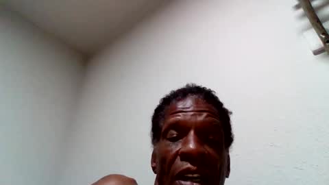 takibarmuhammad online show from 5, 11, 2025