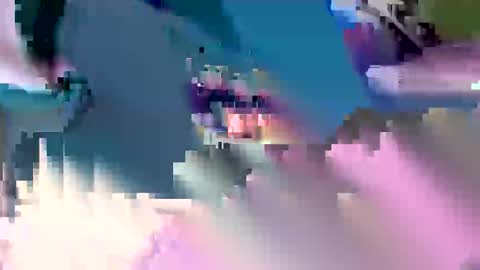 takitojastw online show from 2, 10, 2025