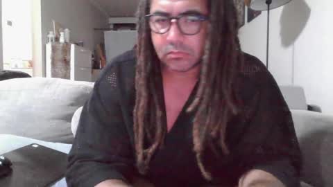 Edge Master Flash online show from 7, 2, 2025