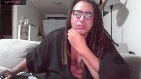 Edge Master Flash online show from 10, 2, 2025