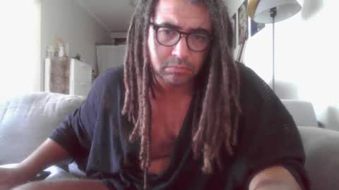 Edge Master Flash online show from 1, 3, 2025