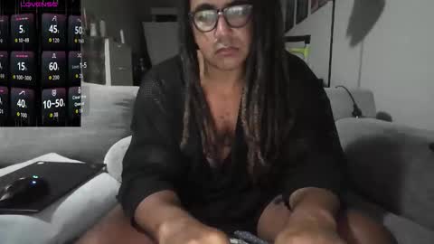 Edge Master Flash online show from 15, 1, 2026