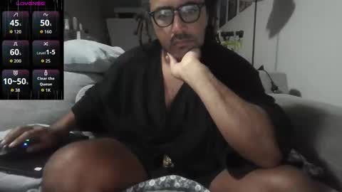 Edge Master Flash online show from 2, 2, 2026