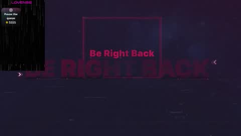 Edge Master Flash online show from 8, 2, 2026