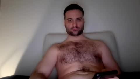 Snapshot of talento326521 chatting on 4, 1, 2025 talento326521 online show from 4, 1, 2025