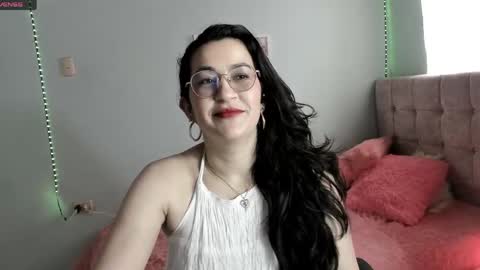 Talia  mia online show from 29, 4, 2026