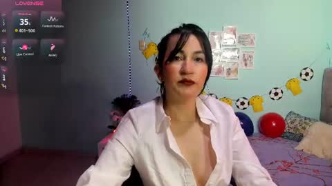Talia  mia online show from 1, 7, 2026