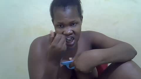 taliah254 online show from 12, 3, 2025