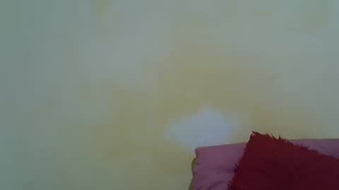 taliah254 online show from 29, 9, 2025