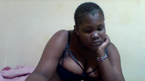 taliah254 online show from 30, 11, 2025