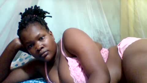 taliah254 online show from 22, 6, 2026