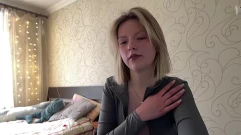 Mia online show from 29, 4, 2026