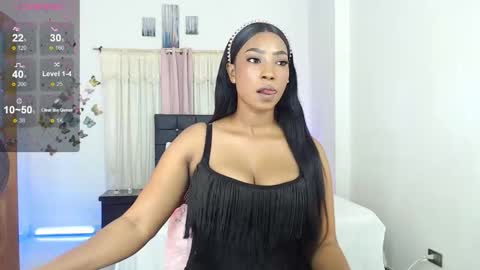taliana  modelo independiente online show from 19, 12, 2025