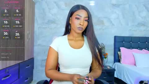 taliana  modelo independiente online show from 24, 2, 2026