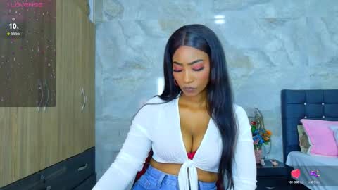 taliana  modelo independiente online show from 2, 3, 2026