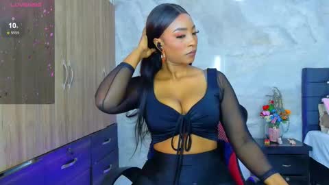 taliana  modelo independiente online show from 3, 3, 2026