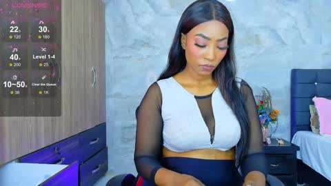 taliana  modelo independiente online show from 4, 3, 2026