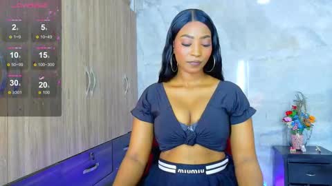 taliana  modelo independiente online show from 8, 3, 2026
