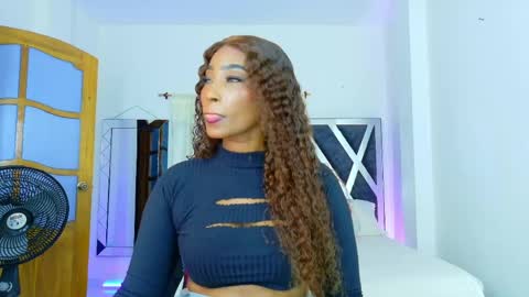 taliana  modelo independiente online show from 2, 4, 2026
