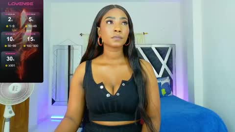 taliana  modelo independiente online show from 19, 4, 2026