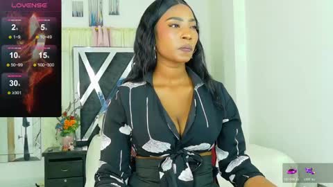Snapshot of talianamoreno chatting on 19, 5, 2026 taliana modelo independiente online show from 19, 5, 2026