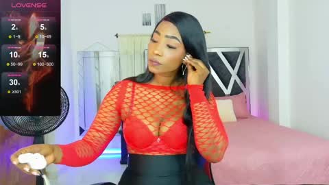 Snapshot of talianamoreno chatting on 30, 5, 2026 taliana modelo independiente online show from 30, 5, 2026