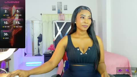 Snapshot of talianamoreno chatting on 4, 6, 2026 taliana modelo independiente online show from 4, 6, 2026
