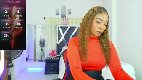 Snapshot of talianamoreno chatting on 8, 6, 2026 taliana modelo independiente online show from 8, 6, 2026