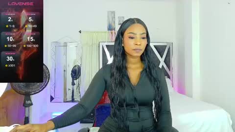 Snapshot of talianamoreno chatting on 10, 6, 2026 taliana modelo independiente online show from 10, 6, 2026
