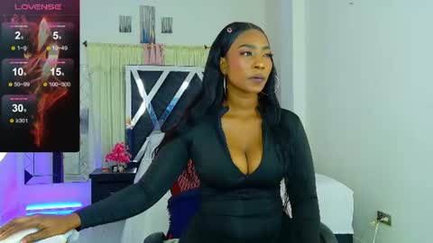 Snapshot of talianamoreno chatting on 18, 6, 2026 taliana modelo independiente online show from 18, 6, 2026