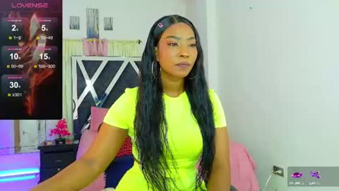 Snapshot of talianamoreno chatting on 22, 6, 2026 taliana modelo independiente online show from 22, 6, 2026
