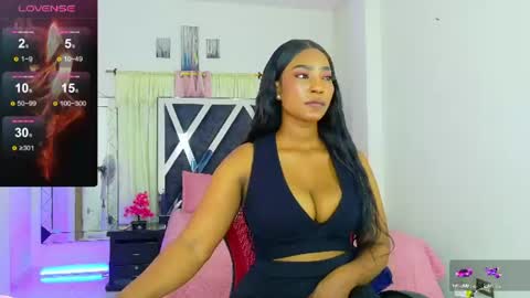 taliana  modelo independiente online show from 25, 6, 2026