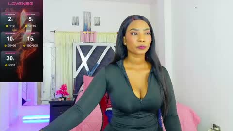 taliana  modelo independiente online show from 11, 7, 2026