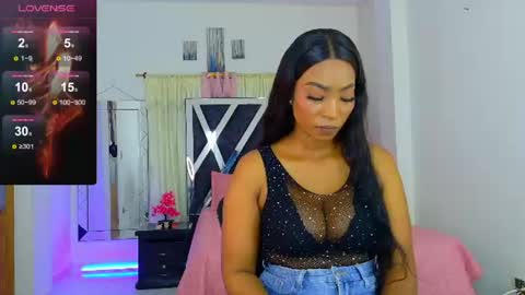 taliana  modelo independiente online show from 15, 7, 2026